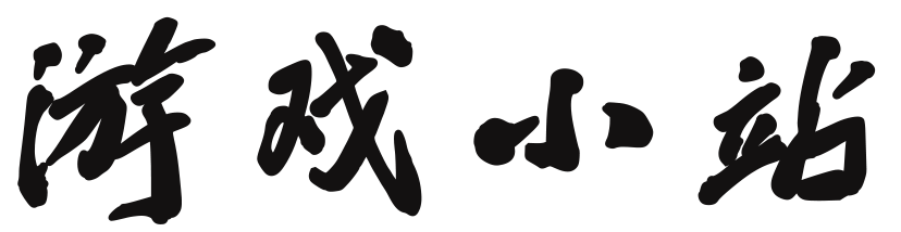 绣凰丰丈网
